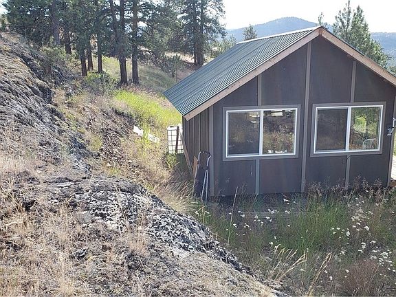 3rd image of 1111 Stehekin Way