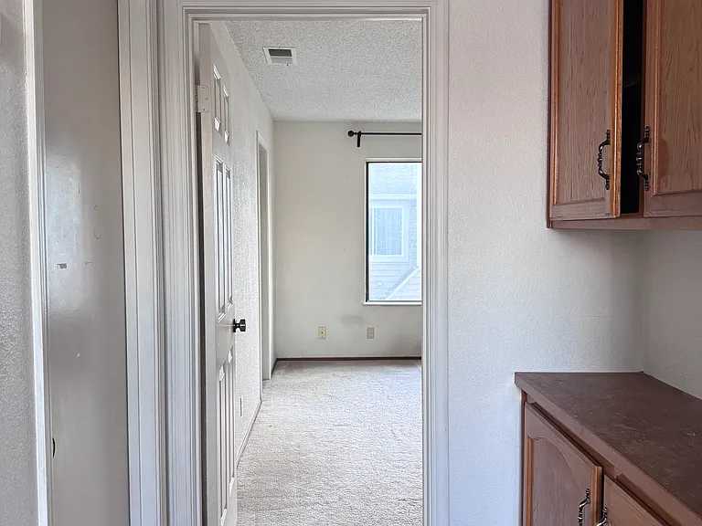 33877 Raven Ter — Photo 11