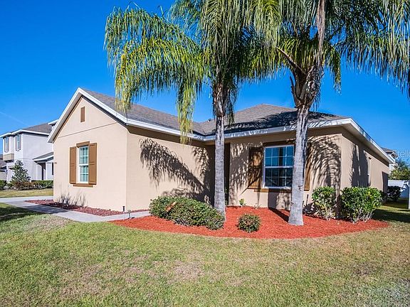 3rd image of 2886 Running Brook Cir