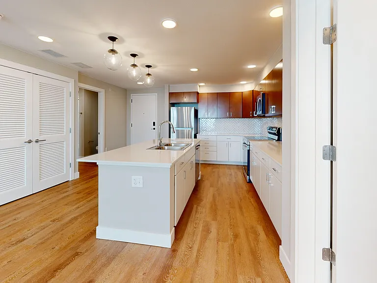 Grays Peak | Open Floorplan Grays Peak | Open Floorplan