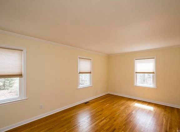 5th image of 2795 Spencerwood Dr