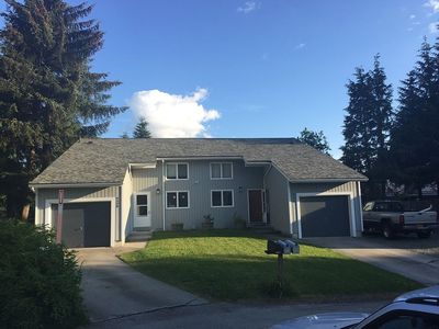 9338 Parkview Ct, Juneau, AK, 99801