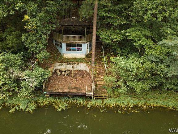 3rd image of 73 Cherokee Dr