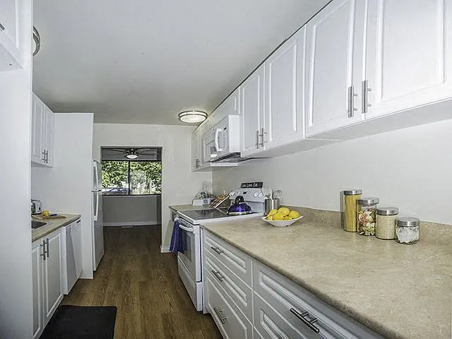 204 Cassils Rd E — Photo 8