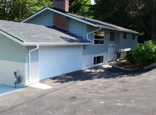 1817 7th St SE, Puyallup, WA 98372