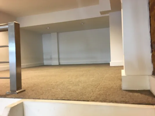 Rented by Sky Management | media 86