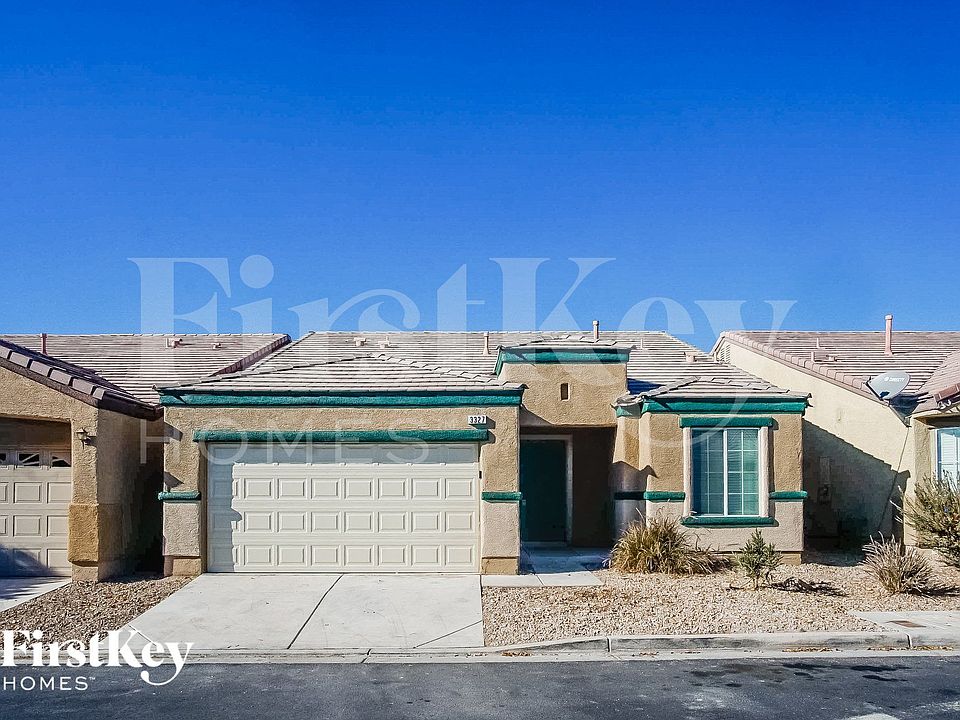 1st image of 3327 Kaniksu Ct