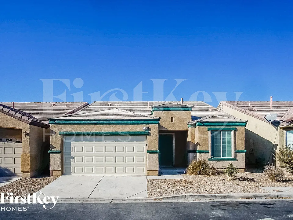 3327 Kaniksu Ct