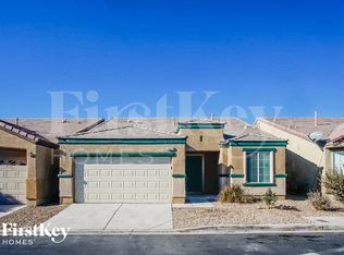 3327 Kaniksu Ct, Las Vegas, NV 89122