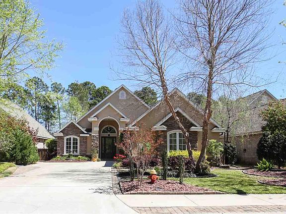2nd image of 5333 Woodlake Trc