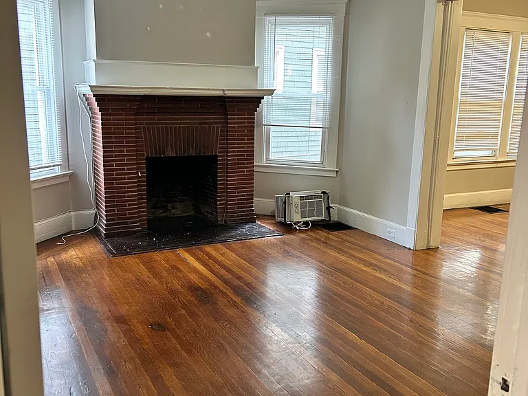 334 Sherman Ave #1 — Photo 5