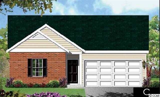 2nd image of 805 Wilcot Branch Ct. #Indego c