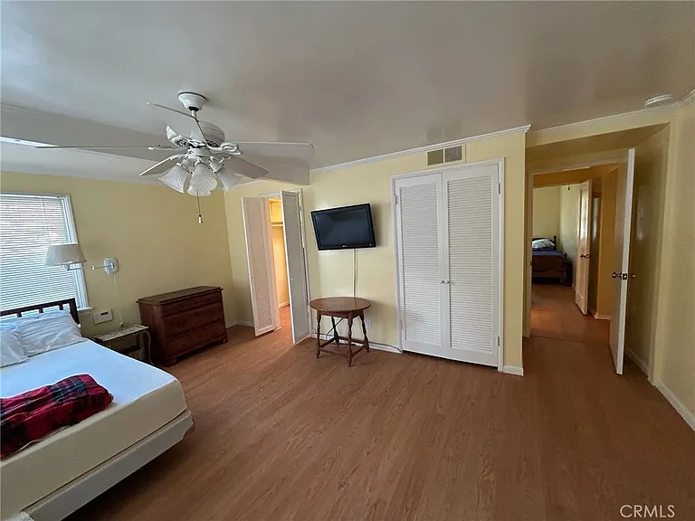 813 Muskingum Ave — Photo 7