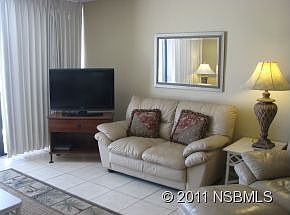 5th image of 2401 S Atlantic Ave APT D202