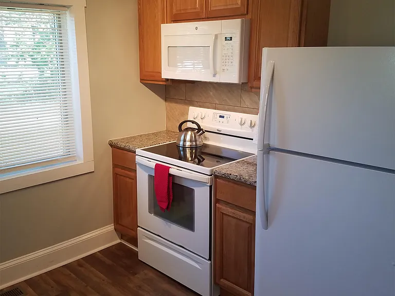 650 N Black Horse Pike #A — Photo 36