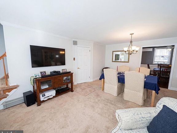 5th image of 3216 CHESTERFIELD ROAD