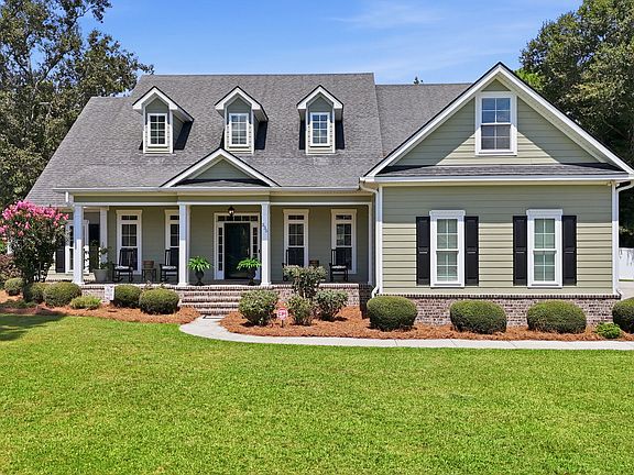 2nd image of 335 Myrtle Crossing Dr