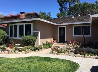859 Lavender Dr, Sunnyvale, CA 94086