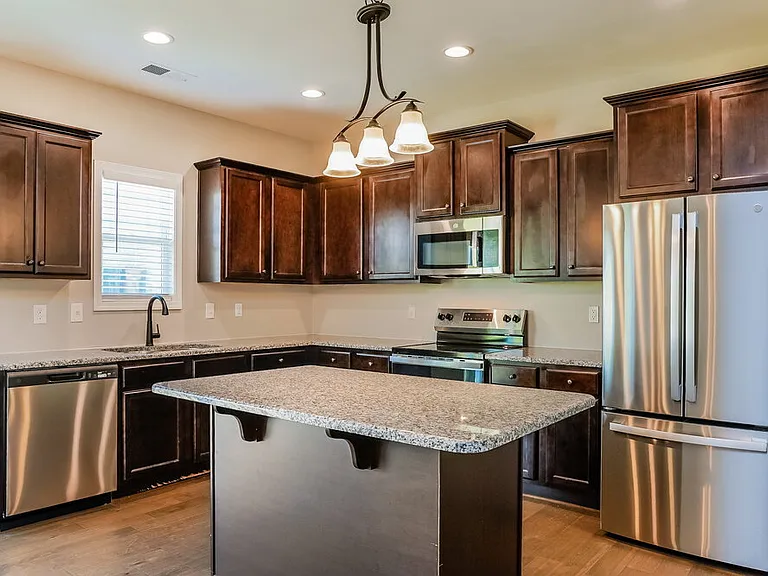 26 W Lumber Ct — Photo 8