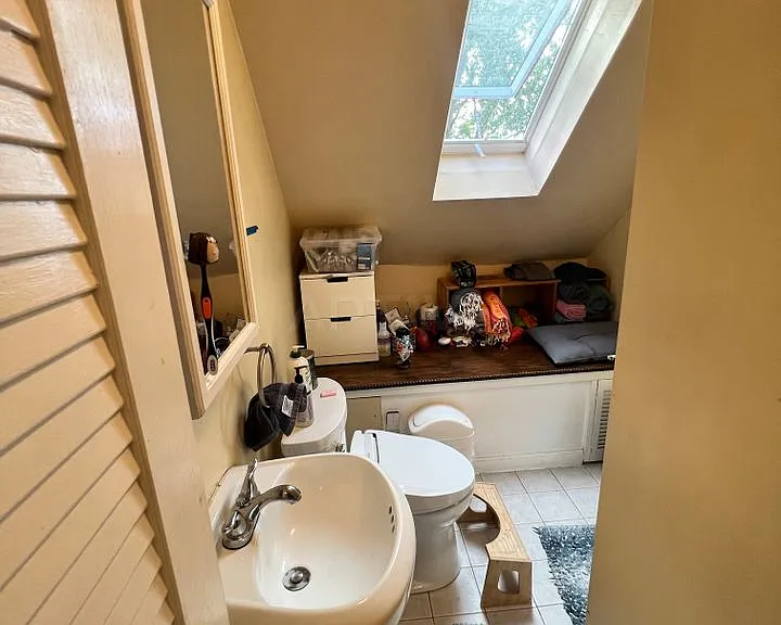 221 School St #1 — Photo 11