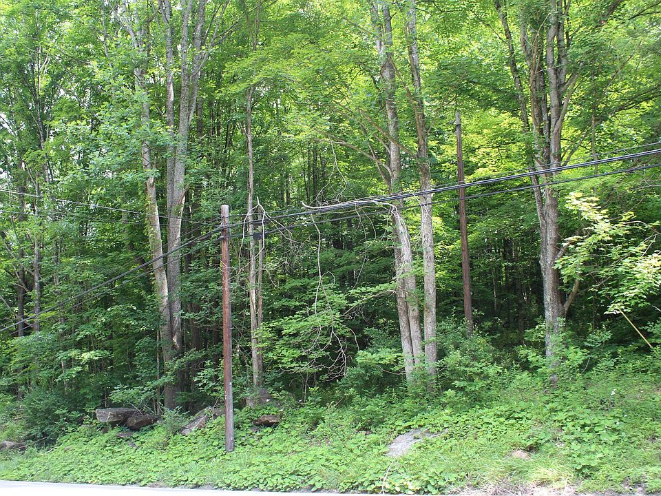 1st image of 6699 Leivasy Rd
