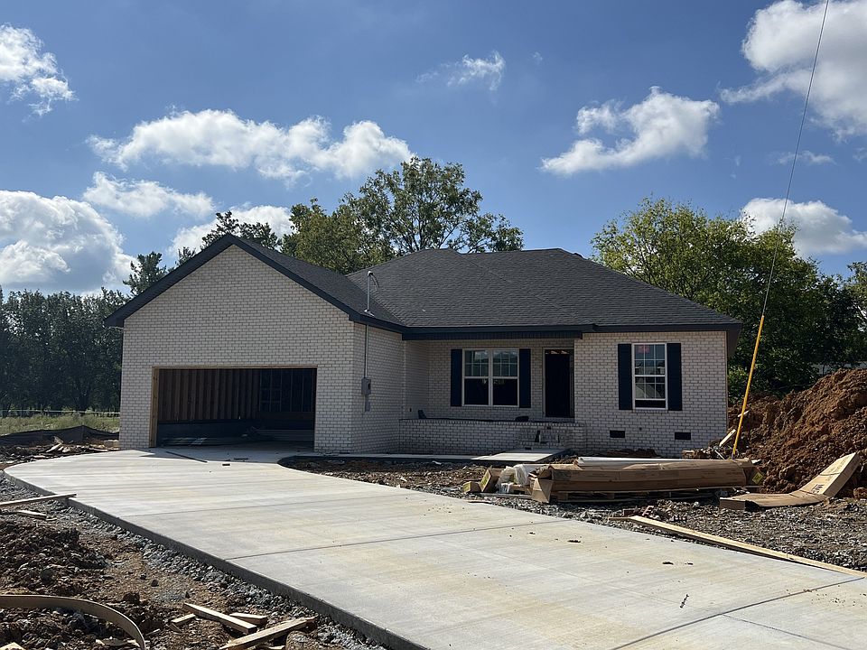 1st image of 516 Rose Ln Lot 104
