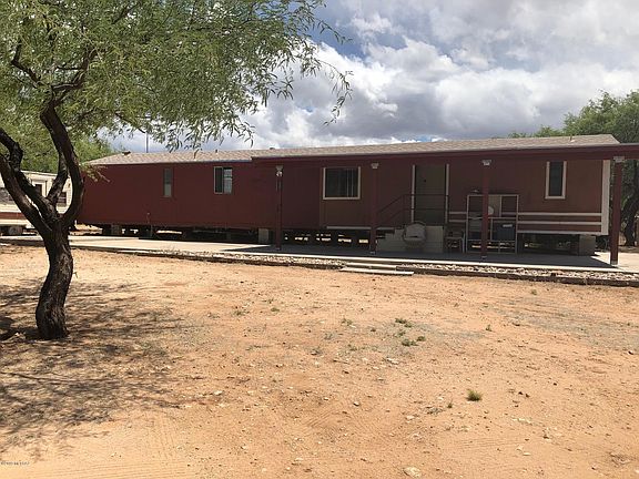 4th image of 27011 S Canoa Dr