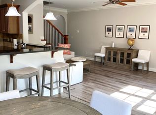 3052 Eagle Ridge Ln, Birmingham, AL 35242