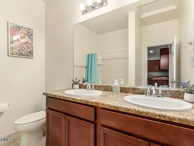 21612 W Kimberly Dr — Photo 16