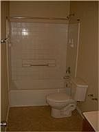 3rd image of 1228 Miller Ln