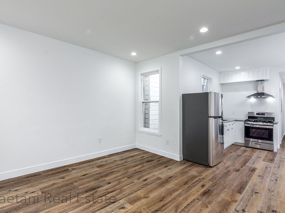 1st image of 65-67 Joost Ave #65