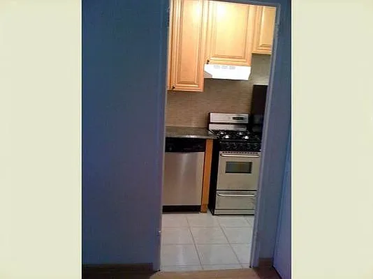 Sold by Stribling | media 5