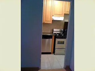 Sold by Stribling