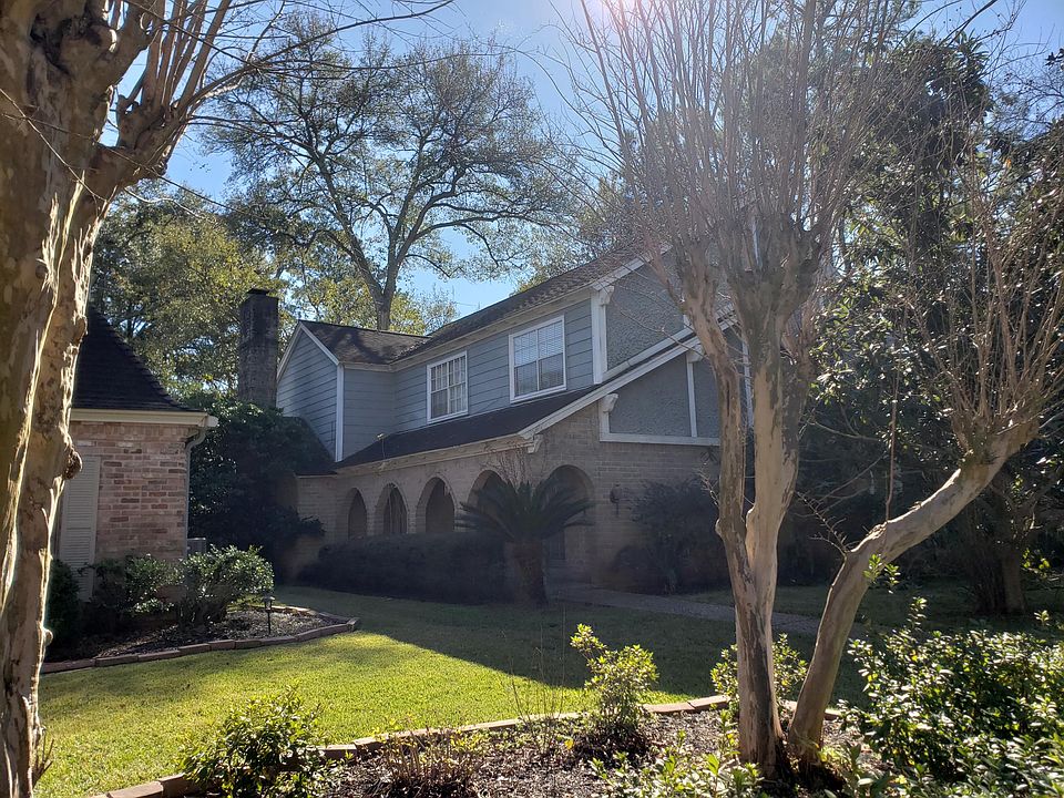 1st image of 5307 Havenwoods Dr