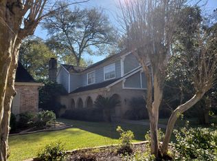 5307 Havenwoods Dr, Houston, TX 77066