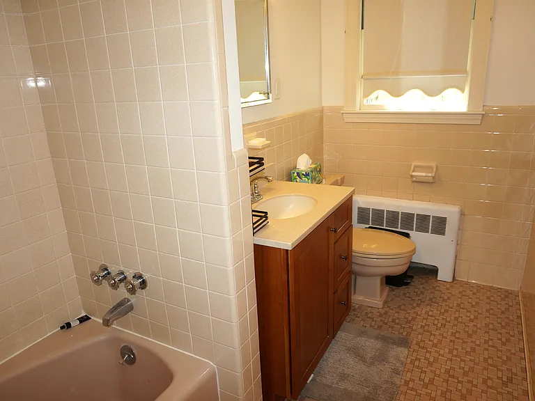 119 Pine St #SF — Photo 13