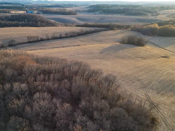 Lot 51 Roma Street, Eau Claire, WI 54701