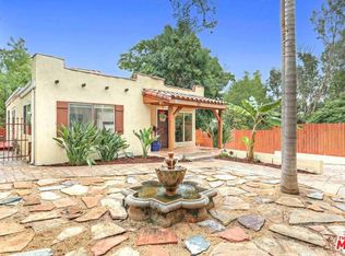 439 Westminster Ave, Los Angeles, CA 90020