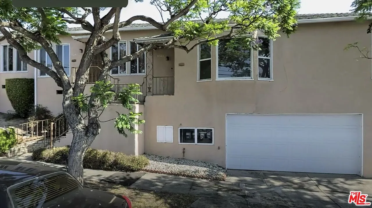 2 bed, 1.0 bath, 1000 sqft, $2,800 — Photo 2