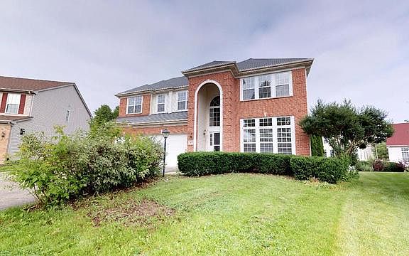 2nd image of 5110 Hawkwood Ct