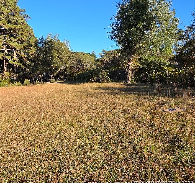 2nd image of 11983 State Highway 210 S
