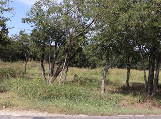 3010 S Nolan River Rd, Cleburne, TX 76033
