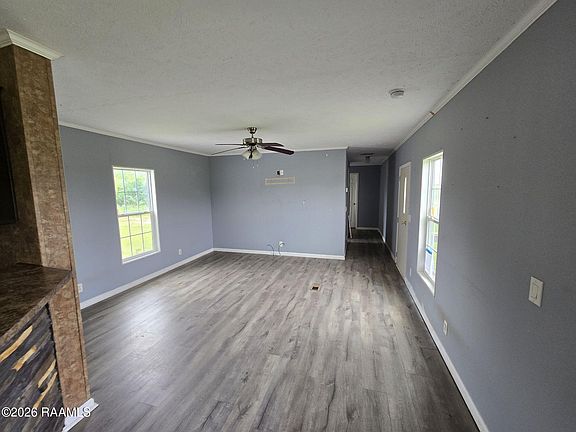 3rd image of 109 Anissa Rd