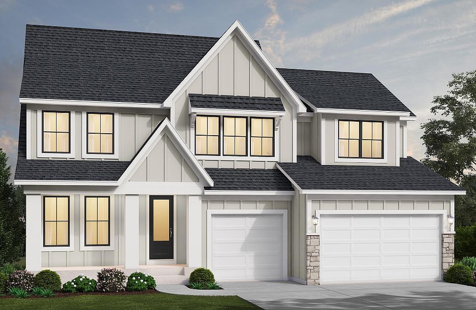1st image of 16965 47th Ave N