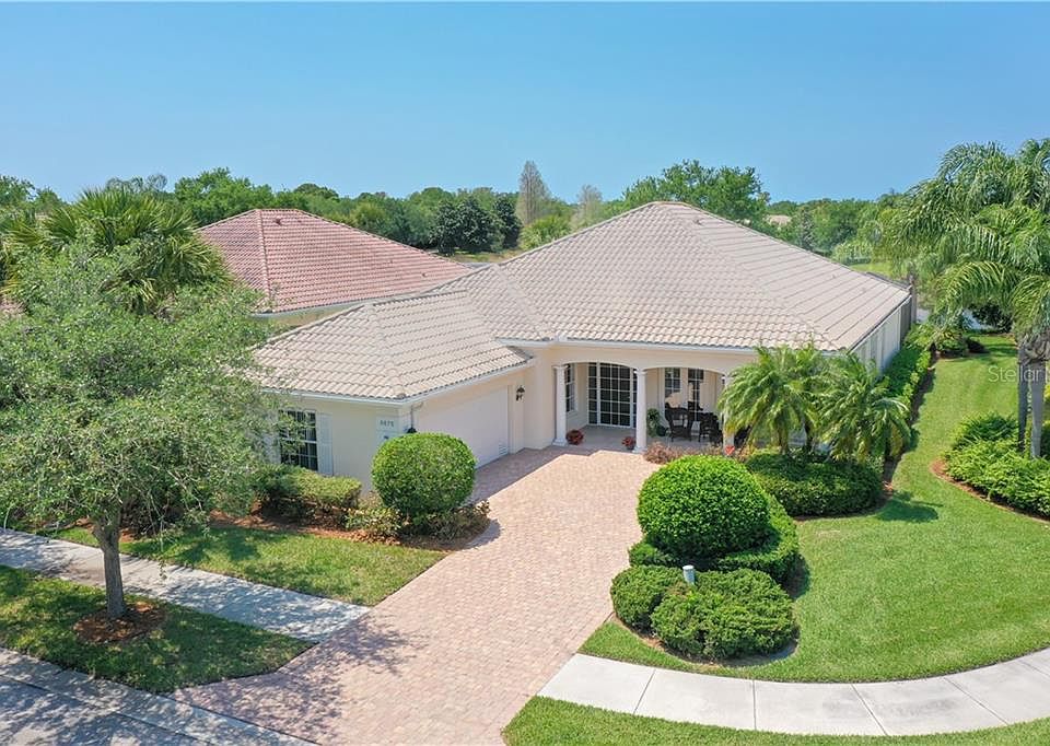 1st image of 8675 Dolce Ln