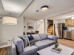 91 N Pearl St #ID1026239P, Denver, CO 80203