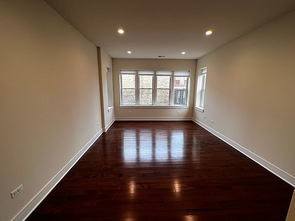 5th image of 1742 W Touhy Ave APT 2s