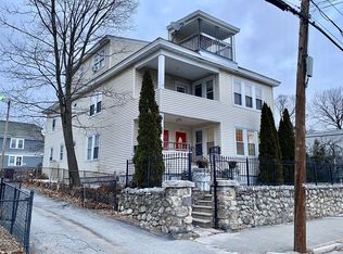 53-55 Lawrence St, Methuen, MA 01844