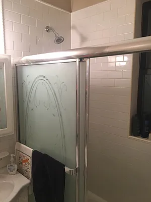 Rented by J. Brett Realty | media 21