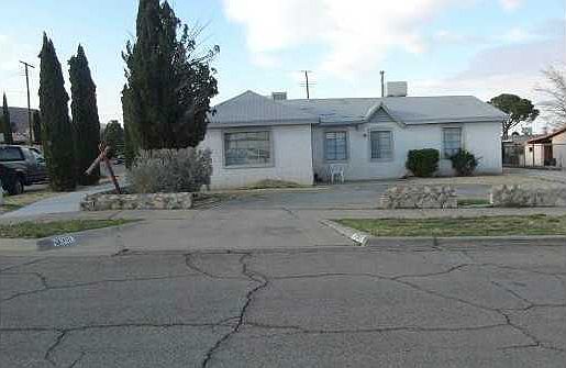 1st image of 3301 Polk Ave